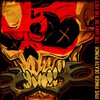 Five Finger Death Punch - Ashes