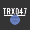 S-Man、mike vale、Sman - That Sound (Original Mix)