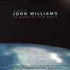 The City Of Prague Philharmonic Orchestra - Main Theme