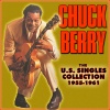 Chuck Berry - Carol