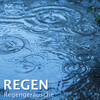 Regen Macher、Torsten Abrolat - Regengeräusch und ein sanftes Gewitter - Regen & Donner
