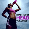 Head - Feed the Tears