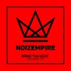 Haezer - Monkey (Pelussje Remix)