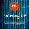 Jee Groove - Bombay