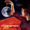 Mars Attack - B2