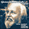 Glenn Yarbrough - Around My Hat