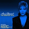 Amii Stewart - Knock on Wood