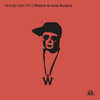 Reelow、Leroy Burgess - This Is How We Do It
