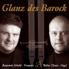 Bavarian Brass - Prélude aus dem Te Deum