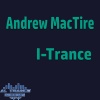Andrew Mactire - Serena