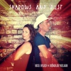 Nick Ward、Deborah Wilson《Shadows and Dust》[MP3/LRC]