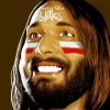 Sébastien Tellier - League Chicanos