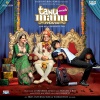 Brijesh Shandllya、Swati Sharma - Banno (From 