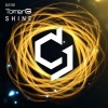 tomer g - SHINE