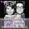 peter sellers、Sophia Loren - Ice Cream Vs Espresso