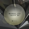 Marco Lys - Jazz Thang (Original Mix)