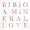 Bibio - Petals