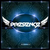 Kris McLachlan、Costa Pantazis - A Street Walker Named Desire (Original Mix)