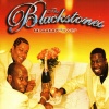 The Blackstones - The Way to Progress