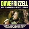 David Frizzell - Be Love By Morning (Live)