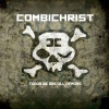 Combichrist - No Afterparty