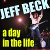 Jeff Beck - A Day In A Life