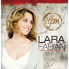 Lara Fabian - Soleil soleil