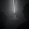 Gabriel D'Or & Bordoy - Introskaidekaphobia