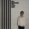 Noel Gallagher's High Flying Birds、Noel Gallagher - Riverman