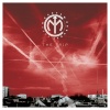 Curfew、isgaard - The Trip