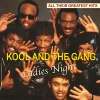 Kool&The Gang、Kool & The Gang - Ladies Night