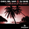 chico del mar、DJ Base - Caribbean Queen (Club Dj Team Radio Version)