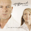 Tom Barcal、LeNa) - Sag mir, wo das Land ist