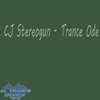 Cj Stereogun - Whether Night