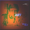Suchitra Lata - Manoeuvre (QAXT New Sounds)