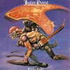 Judas Priest - One For The Road