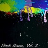 FreshwaveZ - No Key