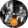 Lihab、Findling - Stay Down