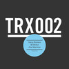 SikDuo、harry romero - One Machine (Original Mix)