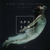 Rita Gherz、Daniel Clark - Nemesi (Original Mix)