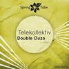 Telekollektiv - You Don't Know