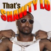 Shawty Lo《That's Shawty Lo》[MP3/LRC]