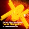anton chernikov、Saint-Jules - Solar Navigator (Original Mix)