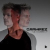 d.ramirez、D. Ramirez - Get Down (Original Club Mix)