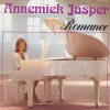 Annemiek Jasper - Romance