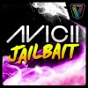 Avicii《Jailbait (Original Mix)》[MP3/LRC]