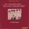 The Caravans - Call Him Up And Tell Him What You Want