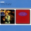 Lulu《Let's Pretend (2002 Remastered Version)》[MP3/LRC]