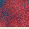 Aquilo、Daktyl - 6 Letters
