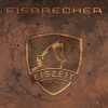 eisbrecher - Böse Mädchen
